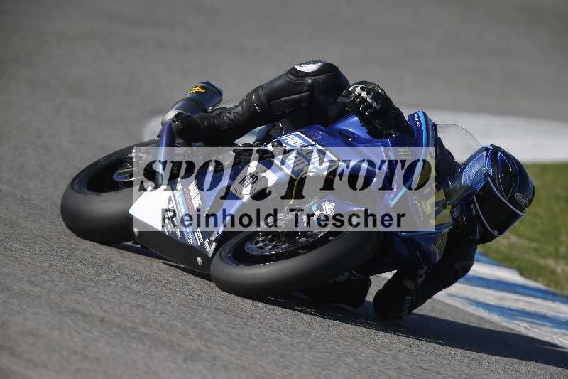 /Archiv-2024/02 29.01.-02.02.2024 Moto Center Thun Jerez/Gruppe gelb-yellow/64